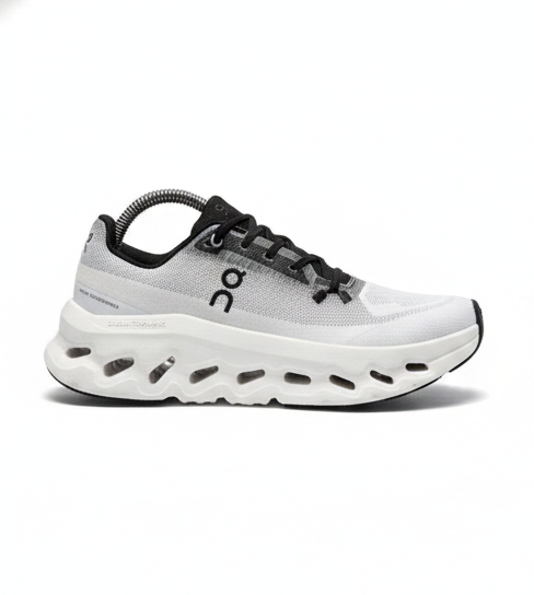 CloudMax Monster Runner
